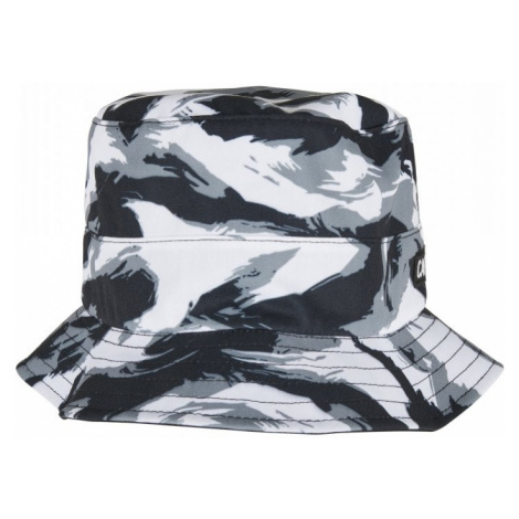 Can't Stop Bucket Hat