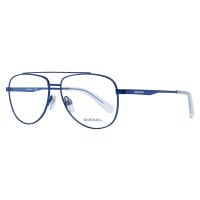 Diesel Optical Frame