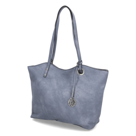 Rieker kabelka Shopper