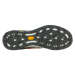 Merrell MTL LONG SKY 2 Pánské běžecké boty, oranžová, velikost 45