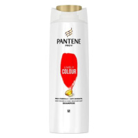 PANTENE Pro-V Lively Color 400 ml