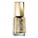 Mavala Minicolor Cyber Blush lak na nehty - Gold 998 5 ml