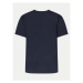 T-Shirt Tommy Jeans