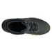 Helly Hansen CALGARY Pánské zimní boty, tmavě modrá, velikost 44.5