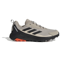 adidas TERREX ANYLANDER