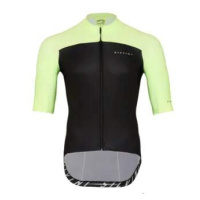 Cyklodres SILVINI STELVIO