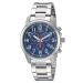 Citizen Eco-Drive AT0200-56L