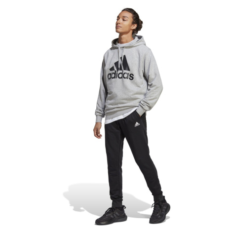 M bl ft hd ts m Adidas