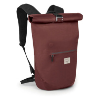 Osprey Arcane Roll Top WP 18 Acorn Red