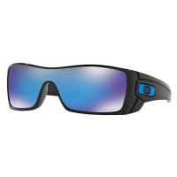 Oakley Batwolf OO9101-58 PRIZM - ONE SIZE (27)