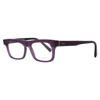 Emilio Pucci obroučky na dioptrické brýle EP5028 083 49  -  Dámské