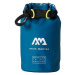 Aqua marina mini 2l Dark Blue