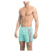 Pánské kraťasy BKK1MBS02 Bikkembergs Beachwear