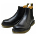 Dr. Martens 2976