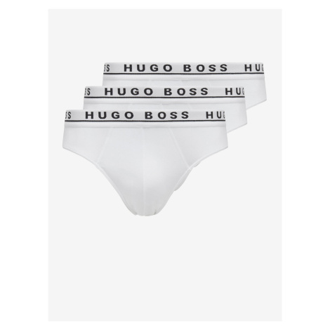 Slipy Hugo Boss >>> vybírejte z 54 slipů Hugo Boss ZDE | Modio.cz