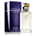 Versace The Dreamer toaletní voda pro muže 100 ml