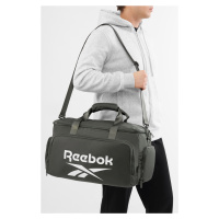 Batohy a tašky Reebok RBK-032-CCC-05