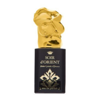 Sisley Soir d'Orient parfémovaná voda pro ženy 30 ml