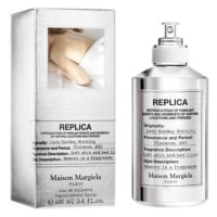 Maison Margiela Replica Lazy Sunday Morning Limited Edition - EDT (plnitelná) 100 ml