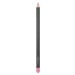 MAC - Lip Pencil Tužky na rty 4.8 g Rosegold unisex