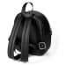 VUCH TED Backpack