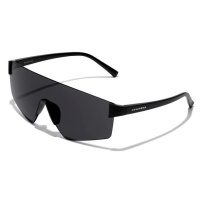 Sluneční brýle Hawkers černá barva, HA-HAER24BBT0