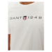T-Shirt Gant