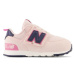 Boty New Balance Jr NW574SP