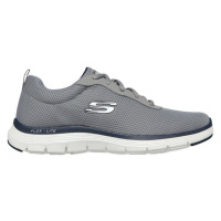 SKETCHERS Tenisky s tkaničkami Flex Advantage 4.0 - Providence