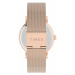 Timex - Hodinky TW2U05500