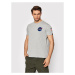 T-Shirt Alpha Industries