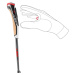 Nordic Walking hole LEKI Instructor Lite 023