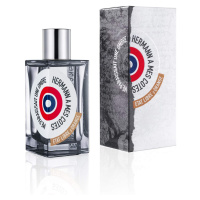 Etat Libre D´Orange Hermann A Mes Cotes - EDP 50 ml