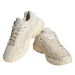 adidas Astir W