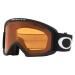 Oakley O-FRAME 2.0 PRO L Lyžařské brýle, černá, velikost