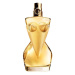 Jean Paul Gaultier - Gaultier Divine Parfém 30 ml female