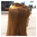 Wella Professionals Koleston Perfect ME+ Pure Naturals permanentní barva na vlasy odstín 88/0 60