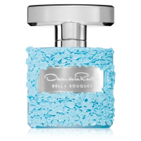 Oscar de la Renta Bella Bouquet parfémovaná voda pro ženy 30 ml