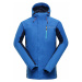 Pánská bunda Alpine Pro WINTON - modrá