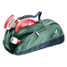 Deuter Wash Bag Tour II wave-ink 4046051151939