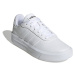 adidas COURT PLATFORM