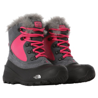 The North Face Youth Shellista Extreme