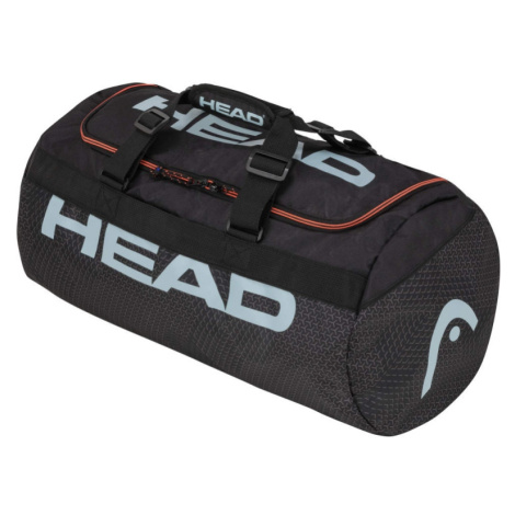 Sportovní taška HEAD Tour Team Club