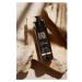 Dripping Gold Luxury Tanning Serum samoopalovací přípravek na tělo a obličej odstín Dark 150 ml