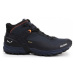 Salewa MS Ultra Flex 2 Mid Gtx ruznobarevne