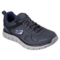 Skechers track- scloric