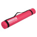Merco Yoga PVC 4 Mat podložka na cvičení Barva: Růžová