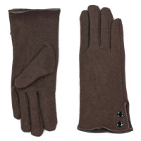 Art Of Polo Woman's Gloves Rk14324-8