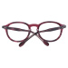 Gianfranco Ferre obroučky na dioptrické brýle GFF0122 005 50  -  Pánské