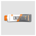 Energy Gel Elite (20 x 50g) - 20 x 50g - Oran�_ov��